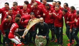 每日大赛 体育圈人 吃瓜网官网免费观看,体育圈人物热议，吃瓜网官网免费观看盛宴来袭！